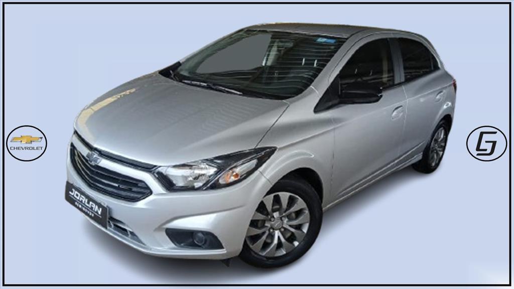 avip_cdn_image1772744303