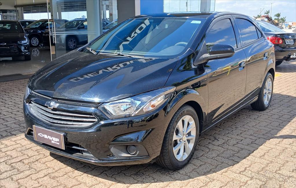 avip_cdn_image1772744371