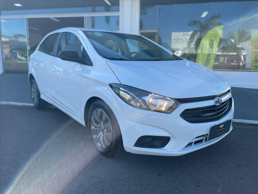 avip_cdn_image1772747840