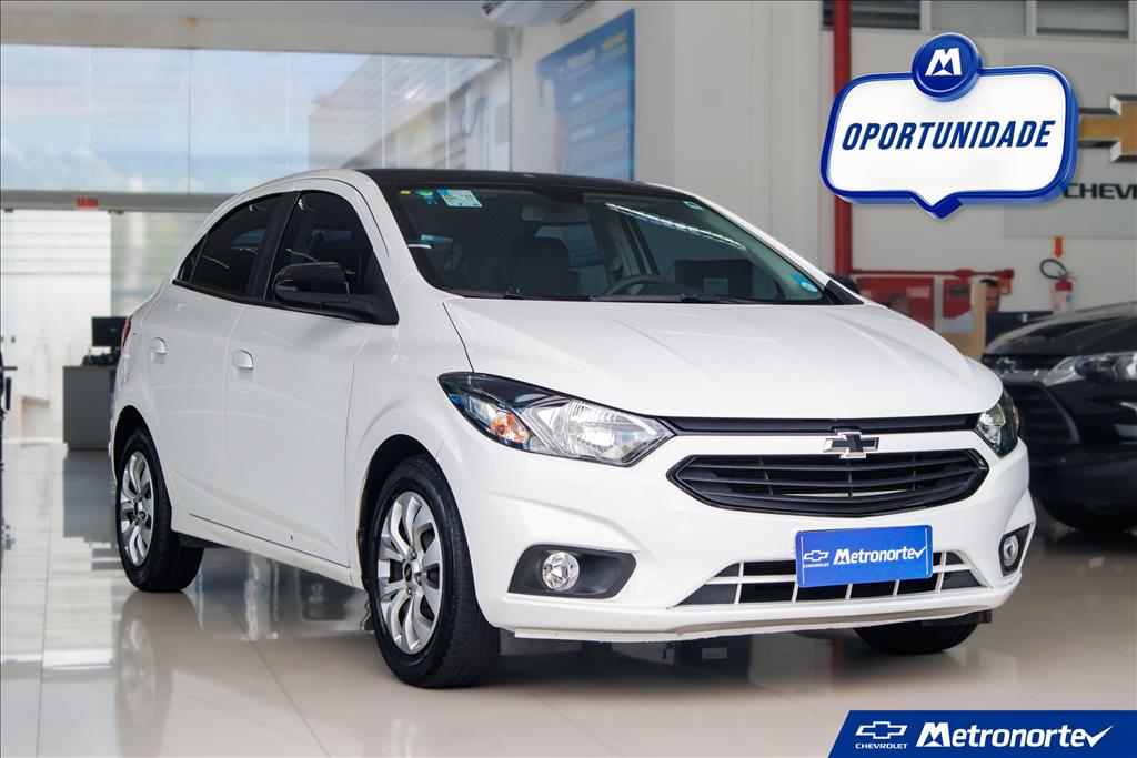 avip_cdn_image1773761987