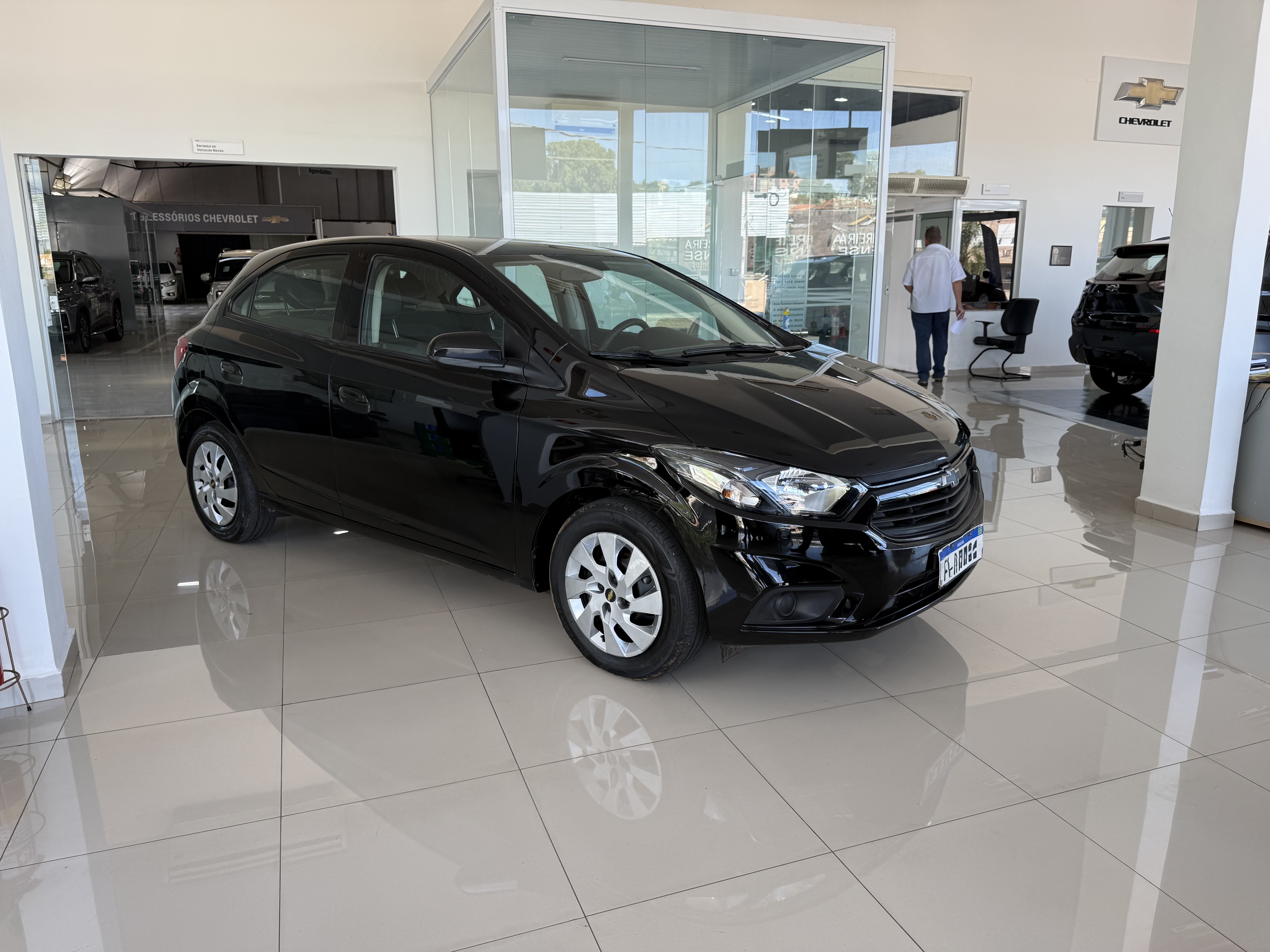 avip_cdn_image1778152571