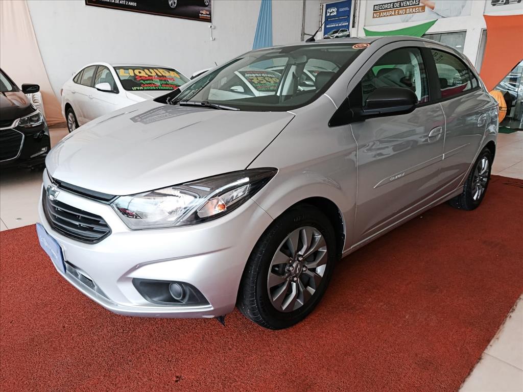 avip_cdn_image1775737006