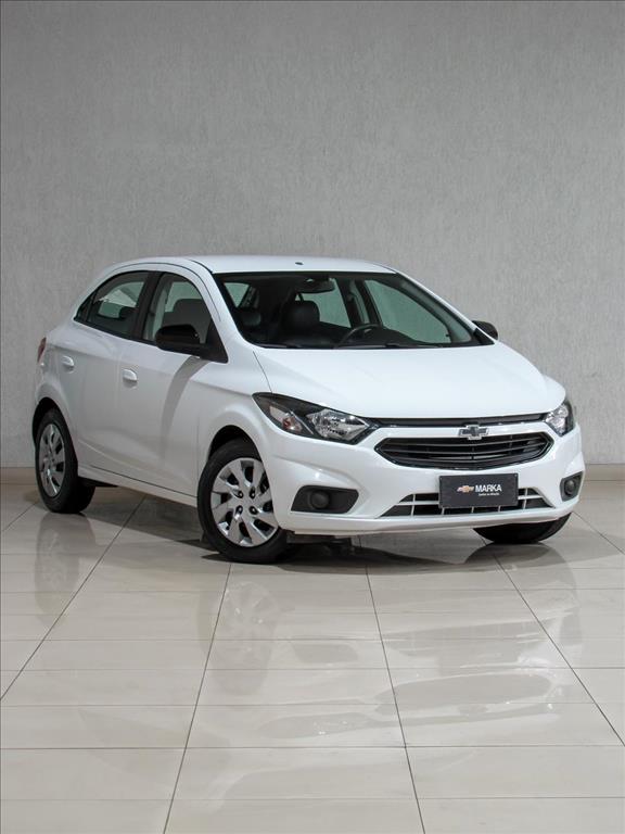 avip_cdn_image1773437217