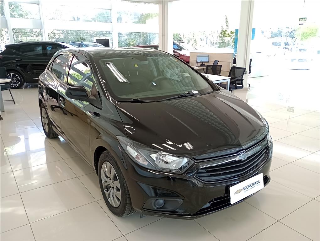 avip_cdn_image1769820277