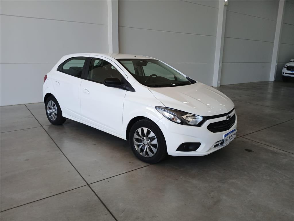 avip_cdn_image1775163749