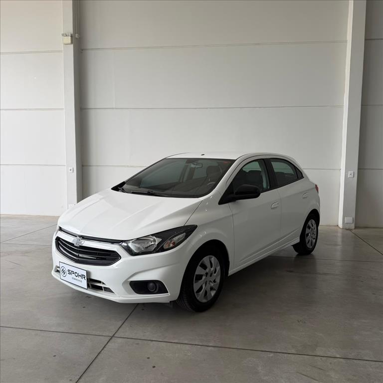 avip_cdn_image1774815671