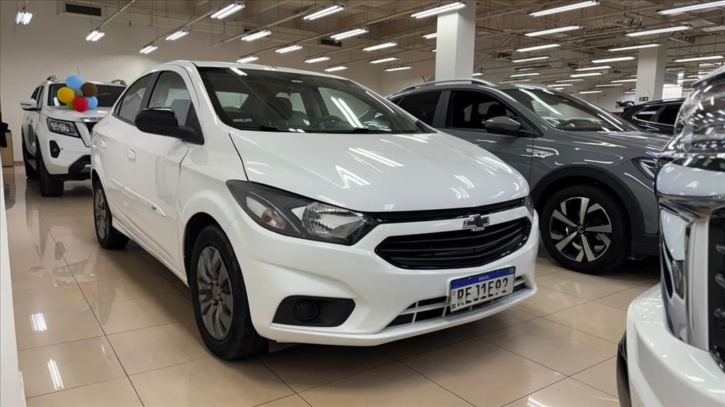 avip_cdn_image1772750110