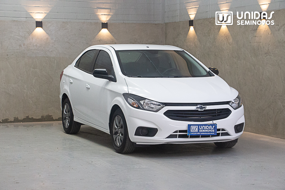 avip_cdn_image1774092976