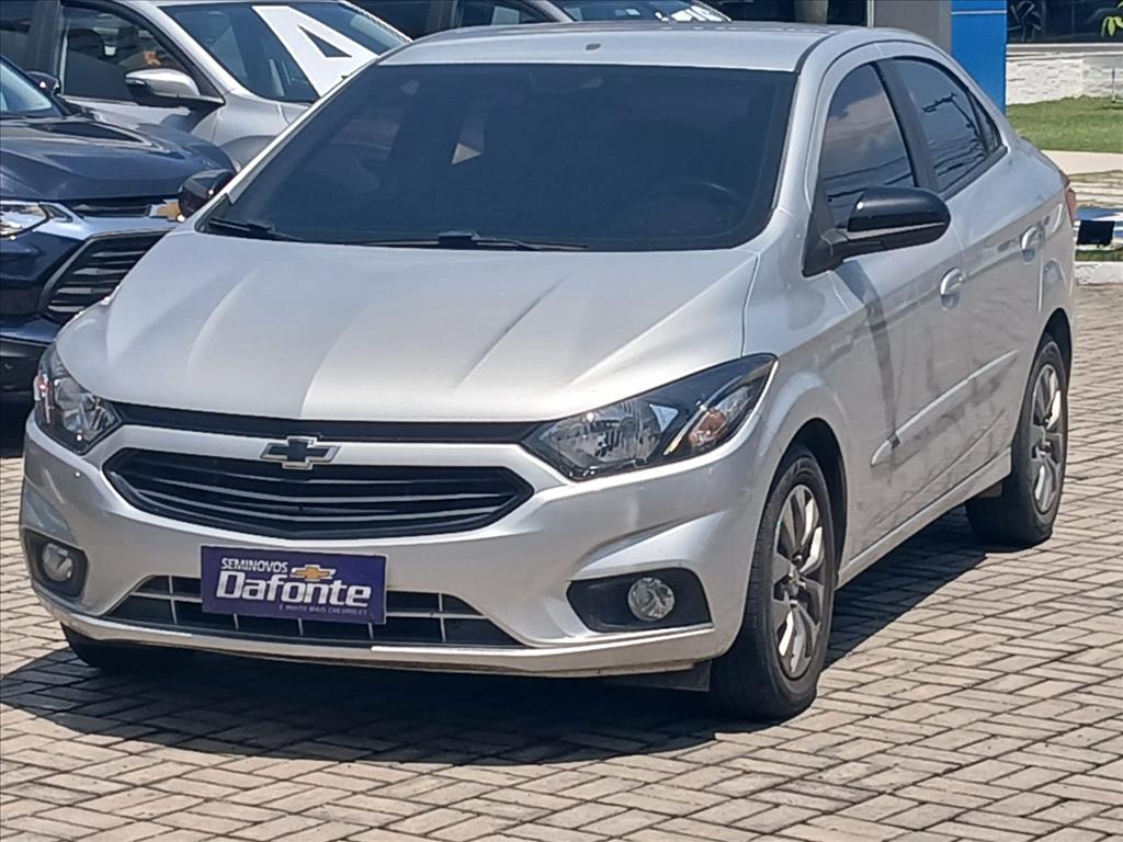 avip_cdn_image1769820381