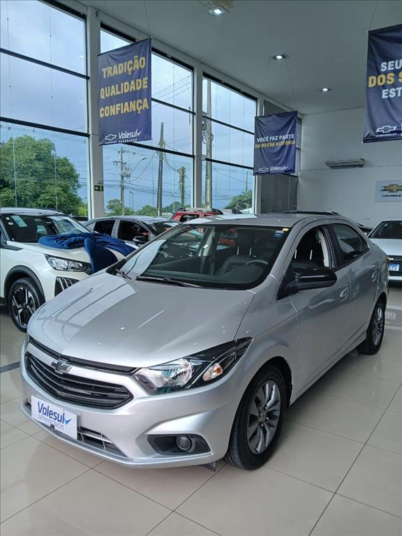 avip_cdn_image1776423731