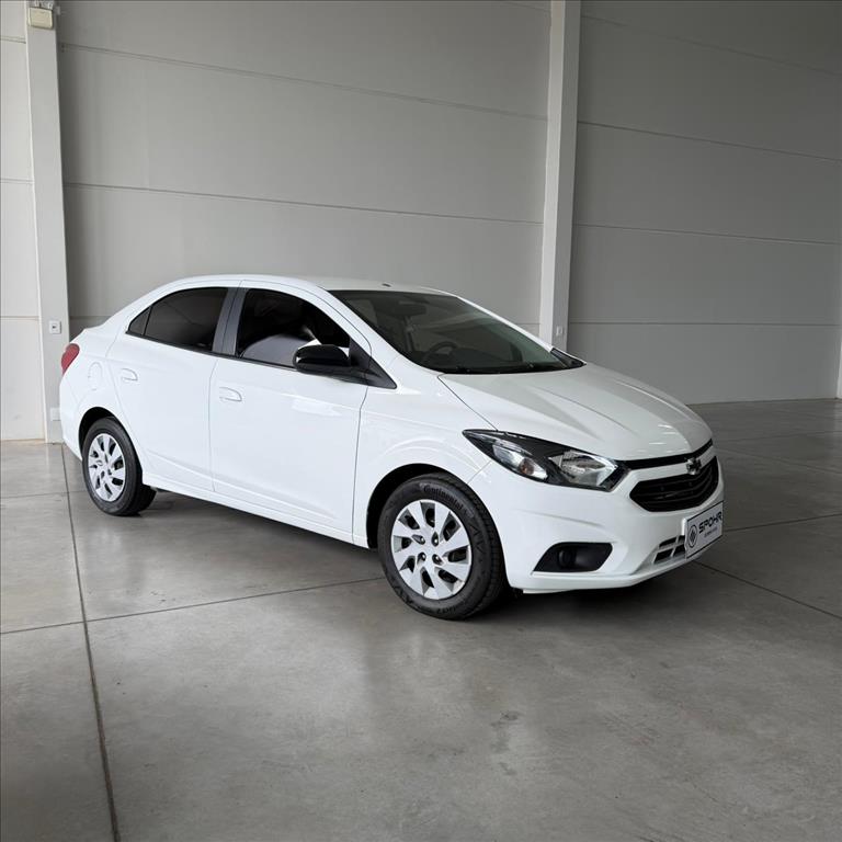 avip_cdn_image1774729764