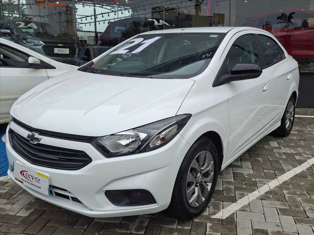 avip_cdn_image1772743021