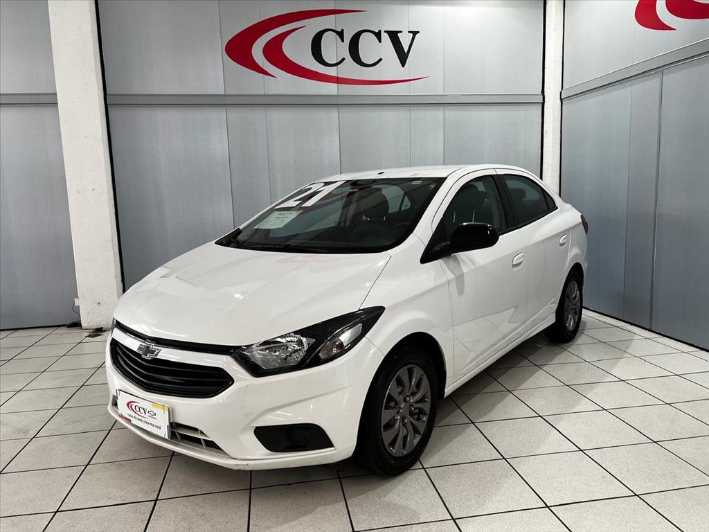 avip_cdn_image1769820374