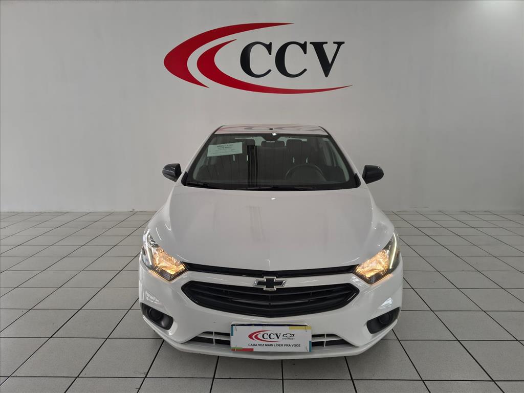 avip_cdn_image1774094542