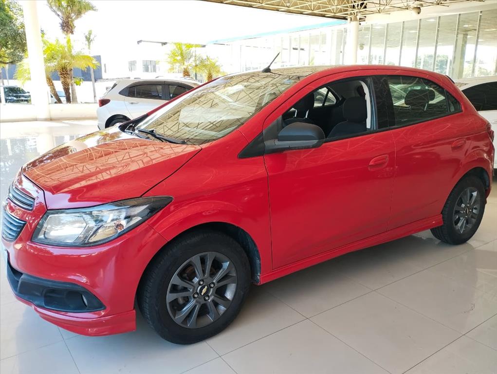 avip_cdn_image1774525078