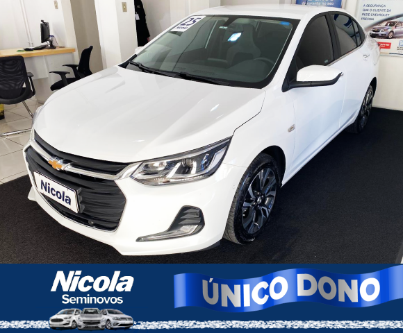 avip_cdn_image1769820566