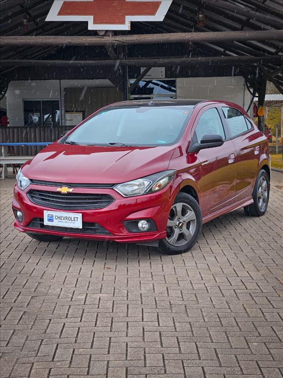 avip_cdn_image1769861467