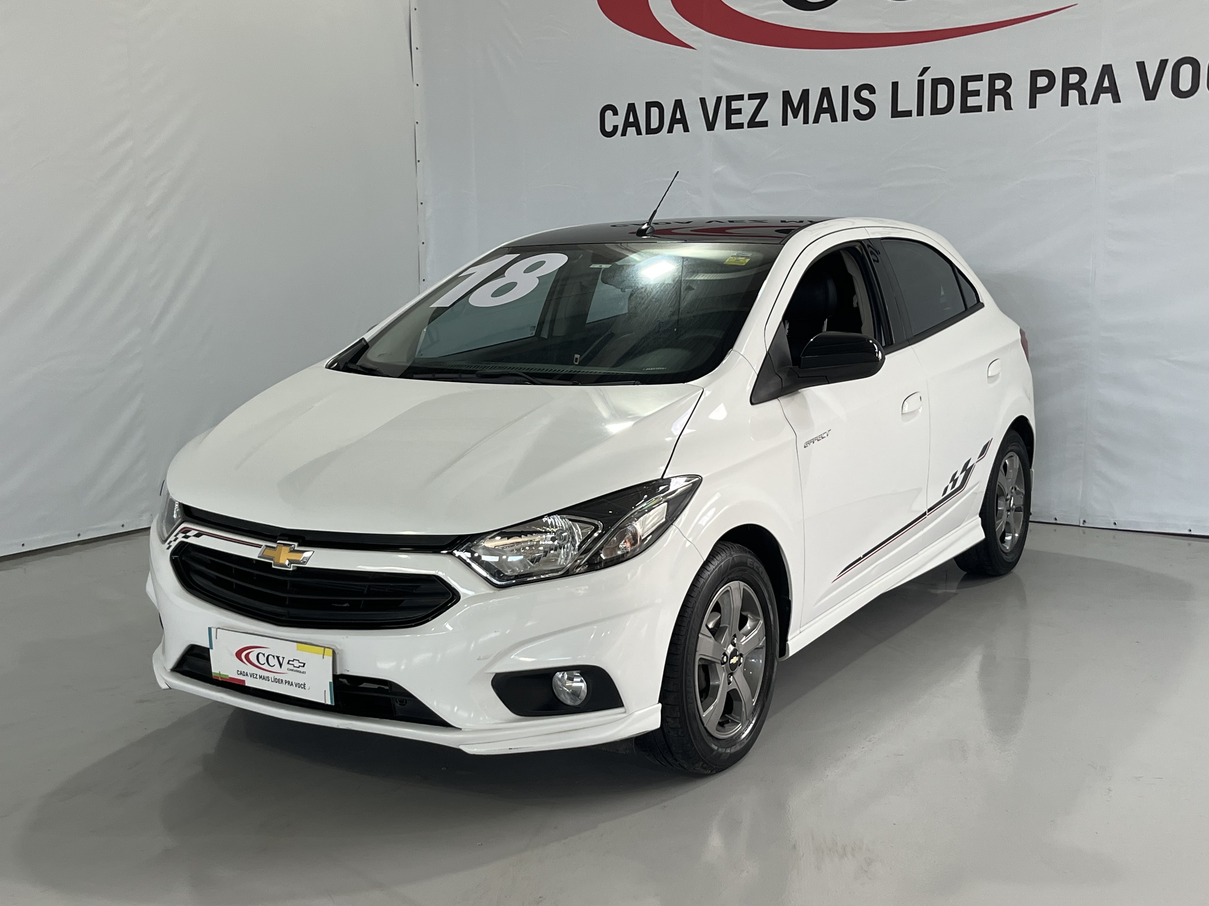 avip_cdn_image1778095800