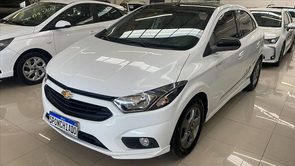 avip_cdn_image1777019119