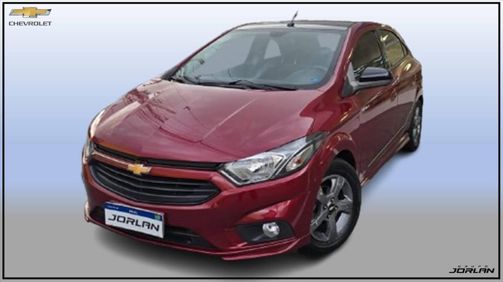 avip_cdn_image1770859989