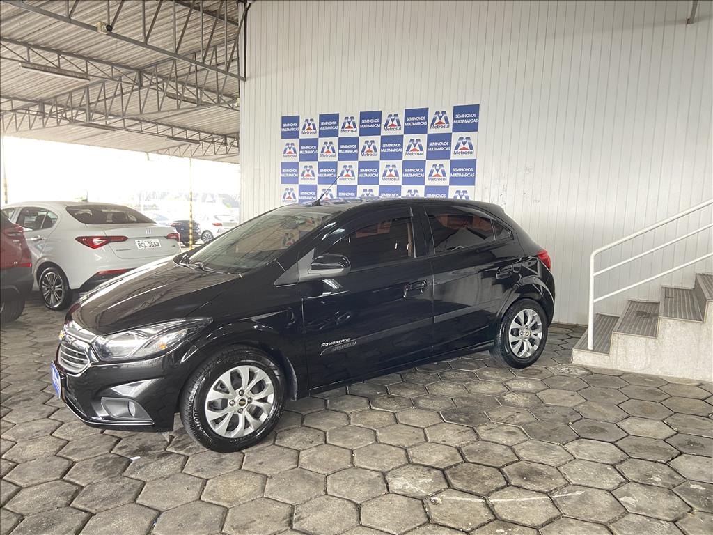 avip_cdn_image1772624208