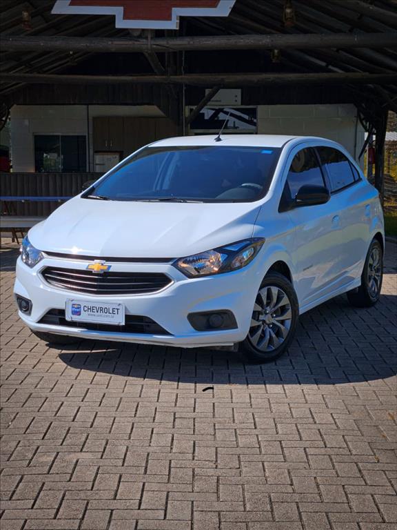 avip_cdn_image1772753171