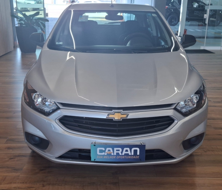 avip_cdn_image1770045219