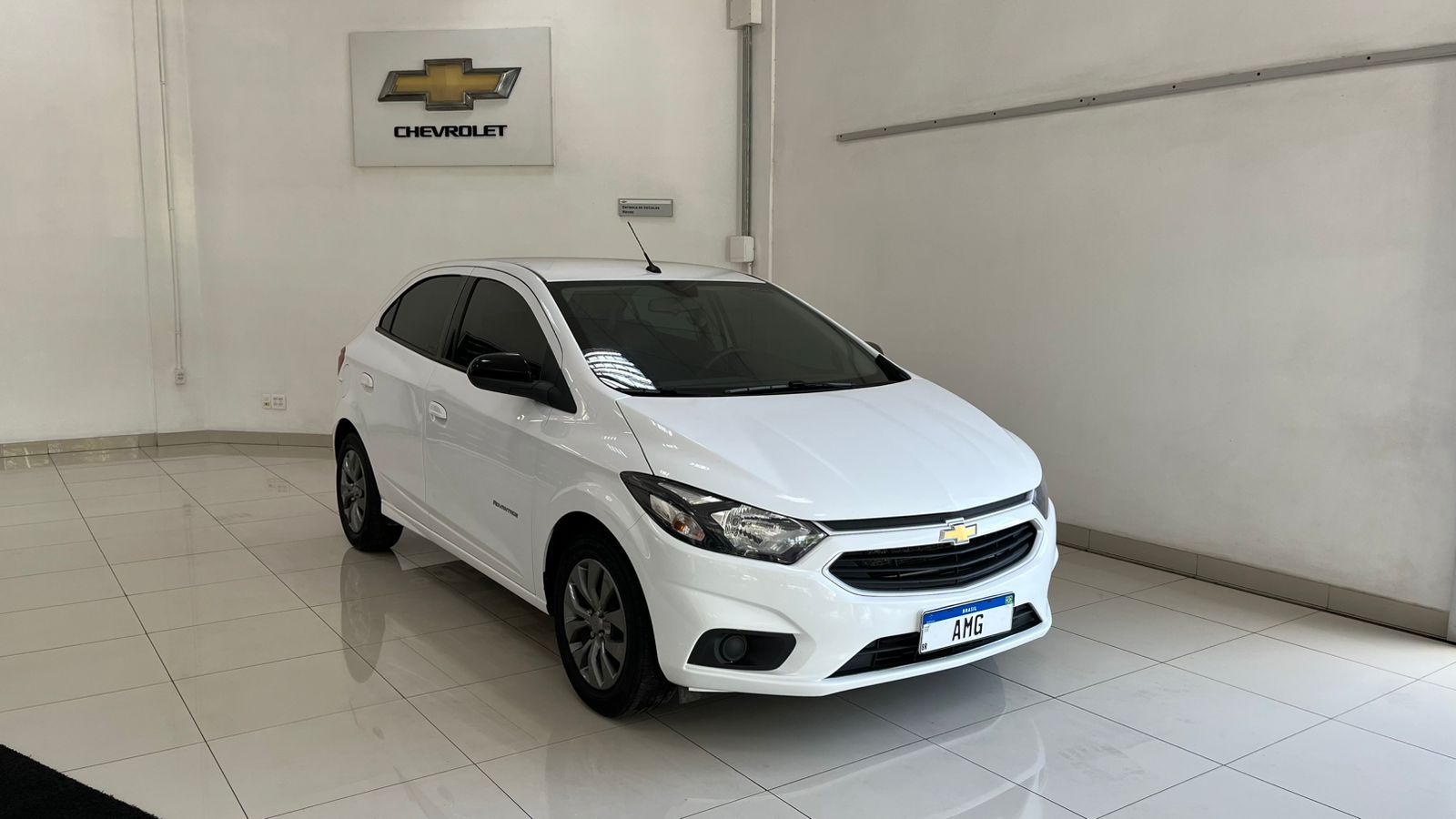 avip_cdn_image1774396202