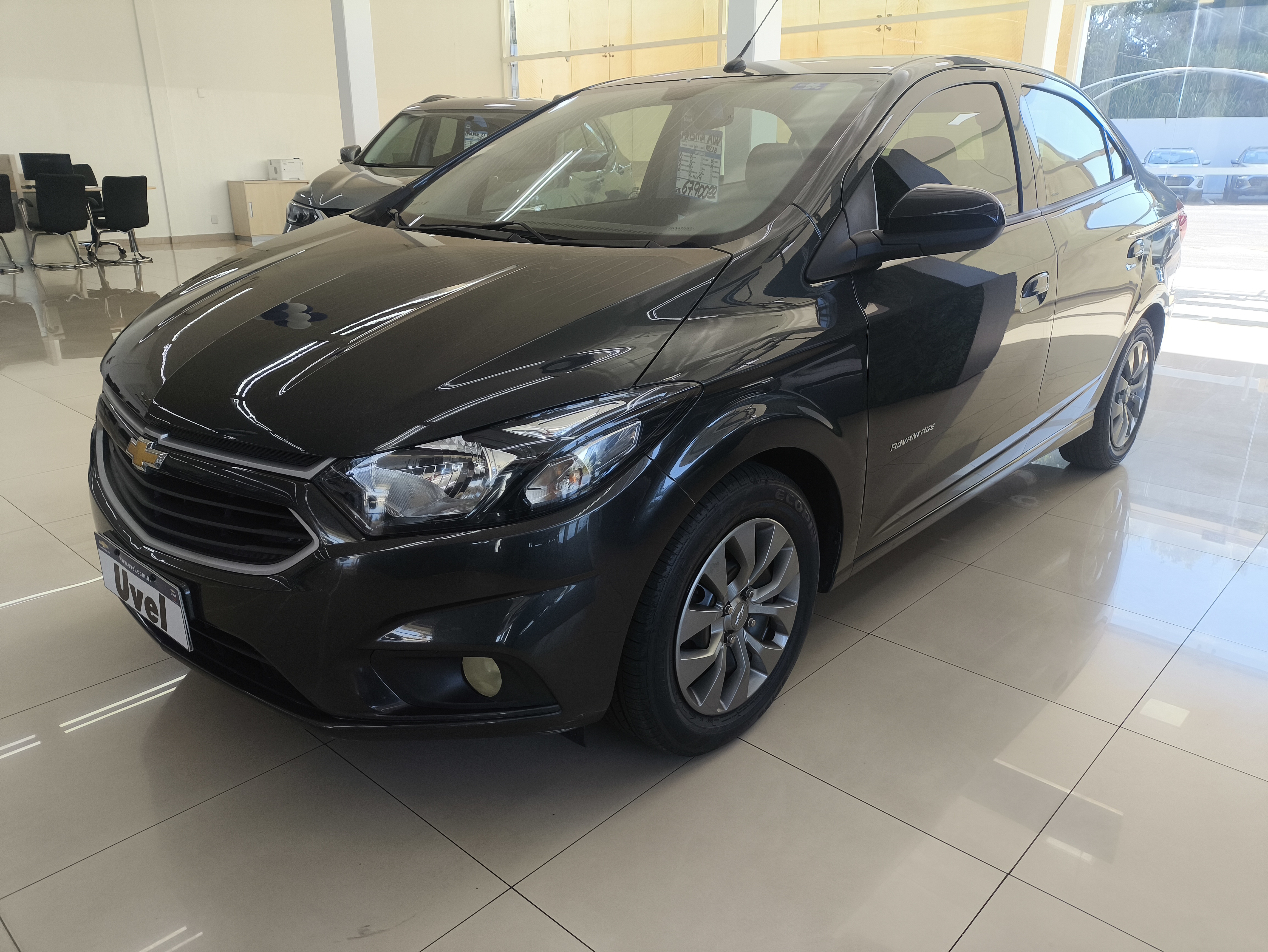 avip_cdn_image1772840808