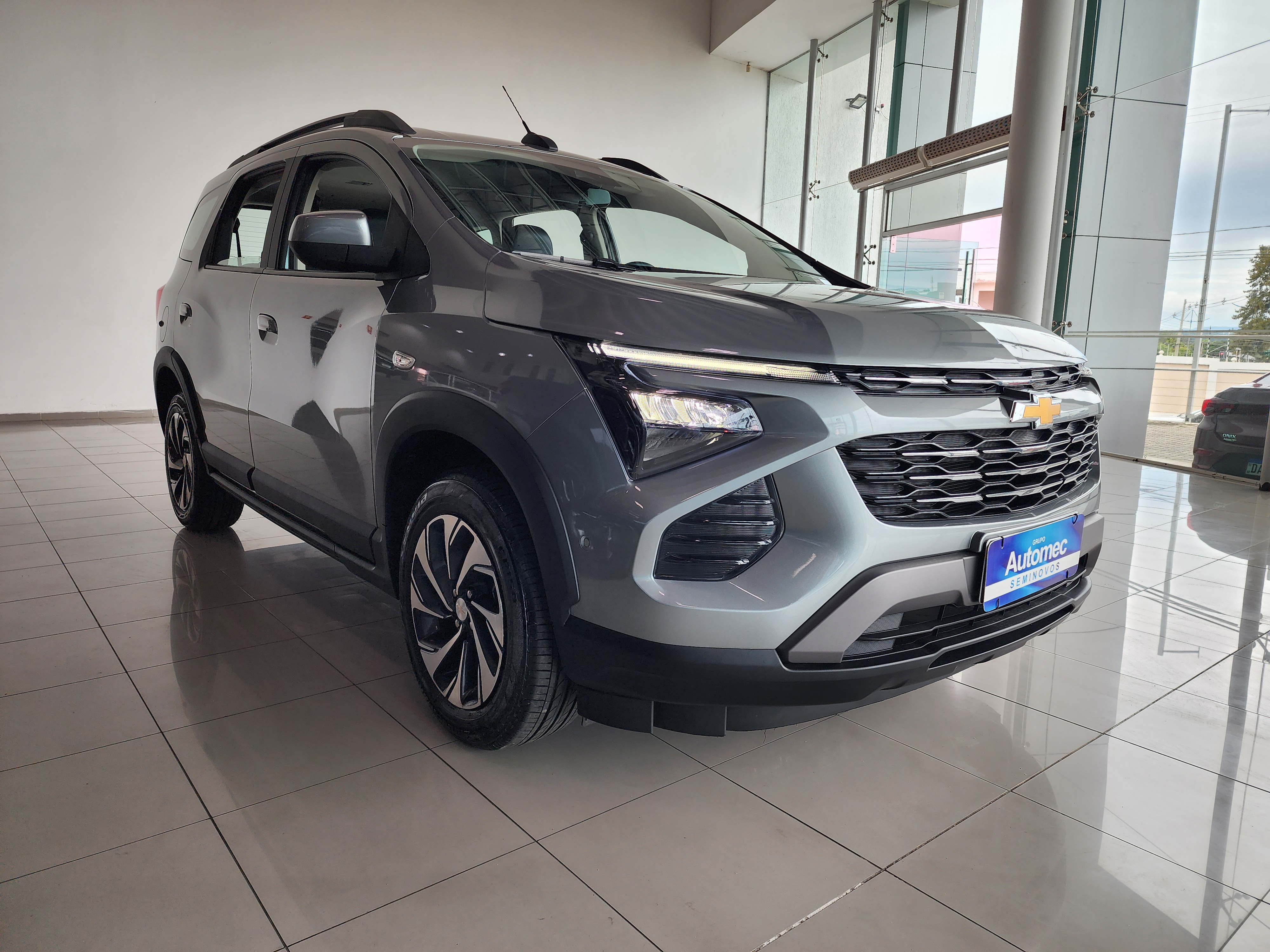 avip_cdn_image1775697010