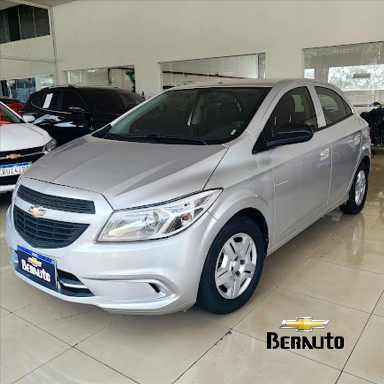 avip_cdn_image1774471659