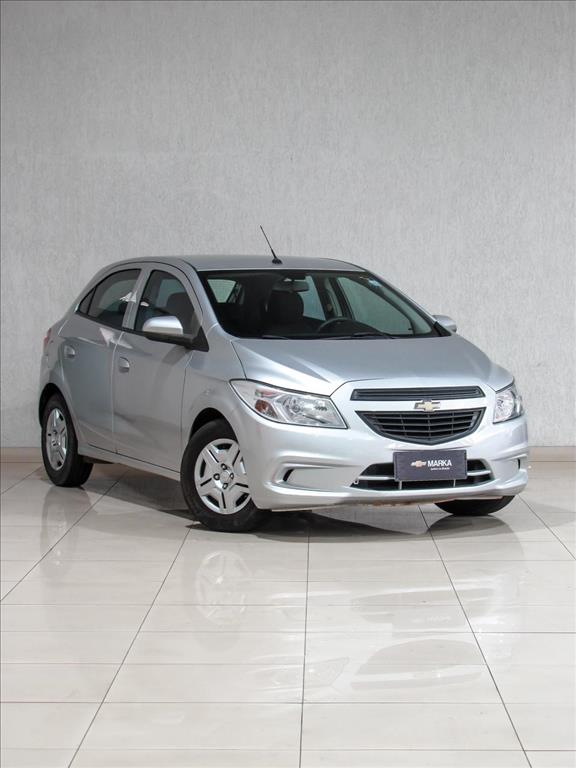 avip_cdn_image1773777670