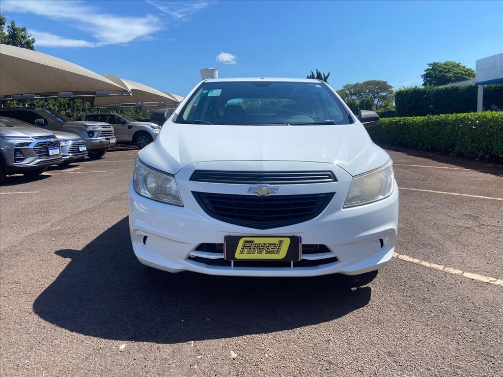 avip_cdn_image1775047825