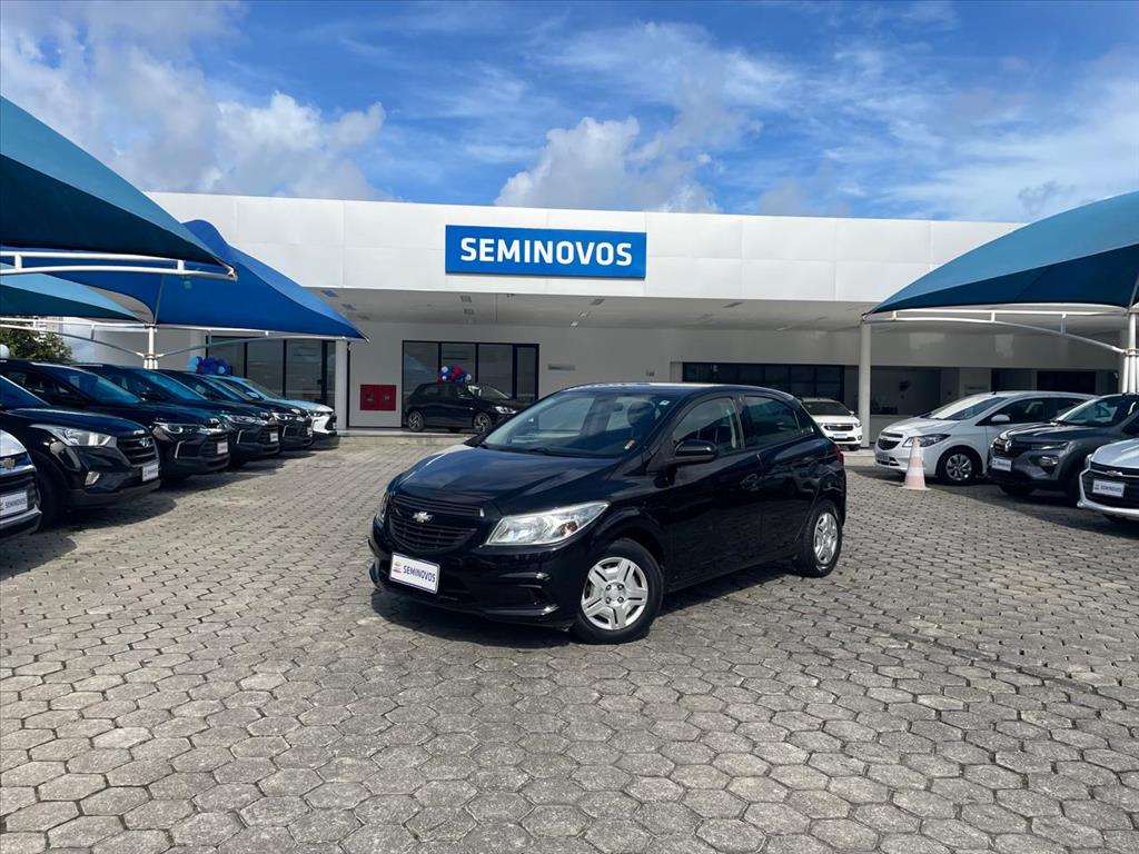 avip_cdn_image1773848495