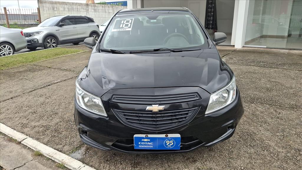 avip_cdn_image1772743439