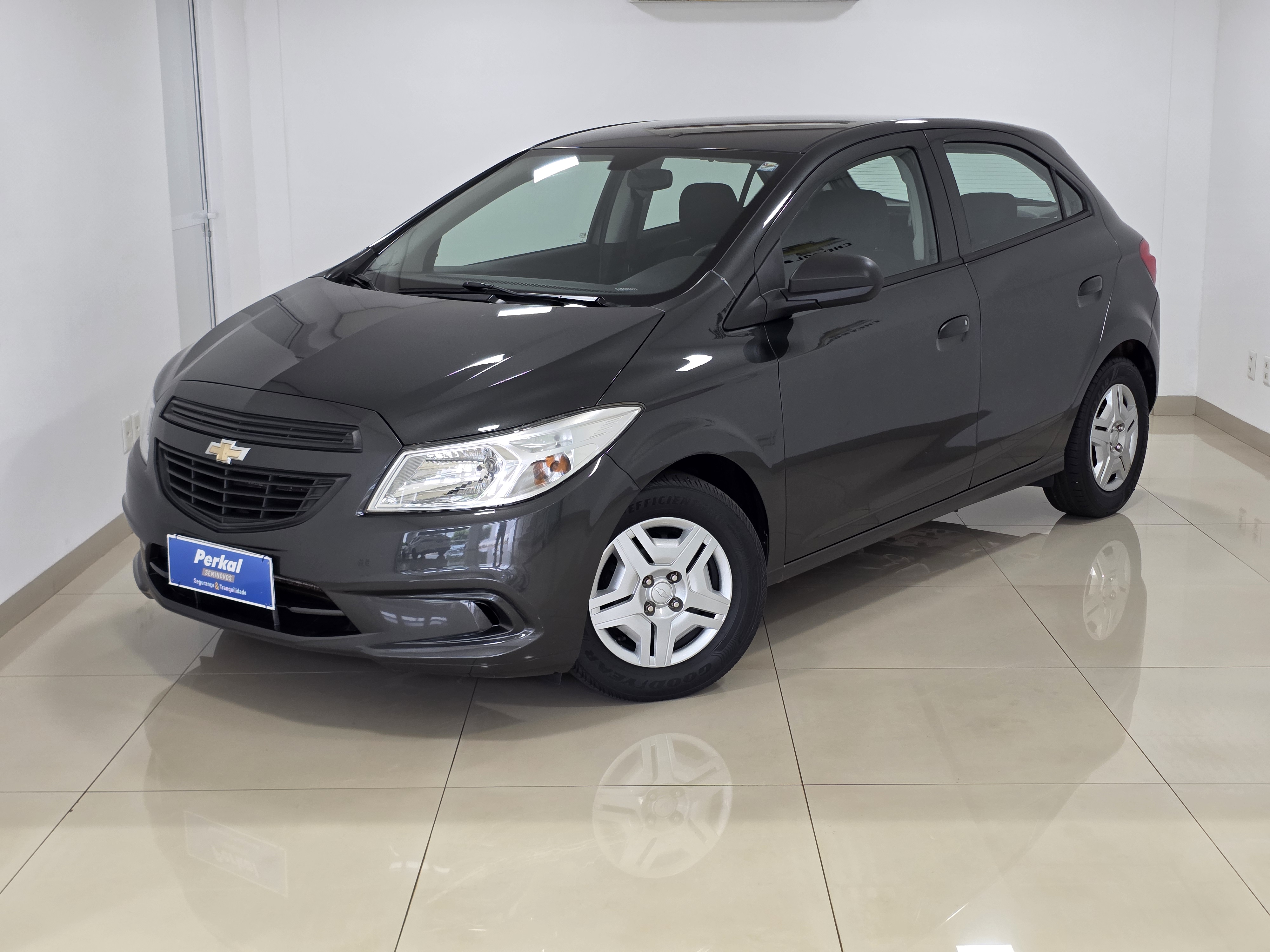 avip_cdn_image1775854258