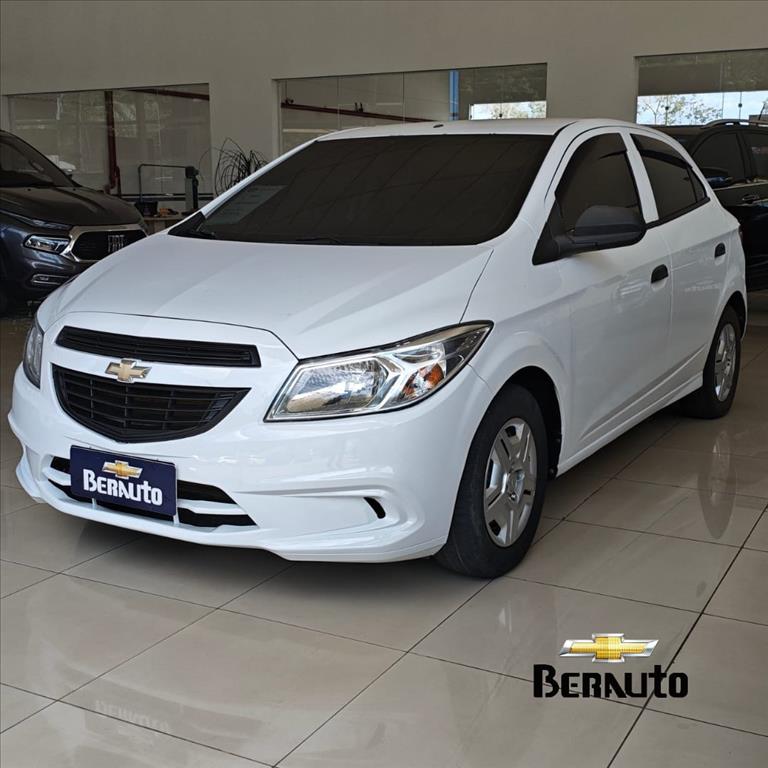 avip_cdn_image1772748875