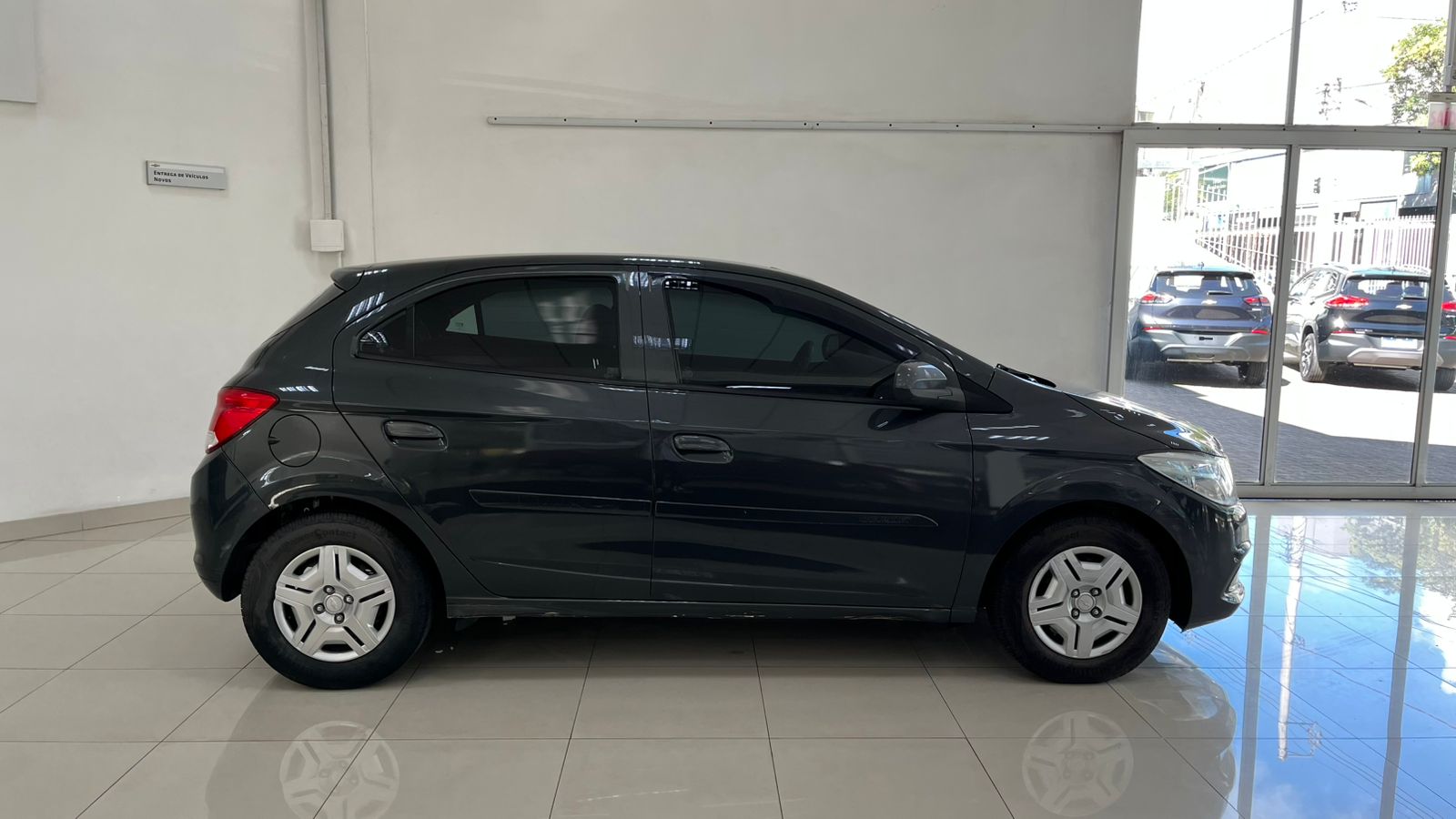 avip_cdn_image1775765081