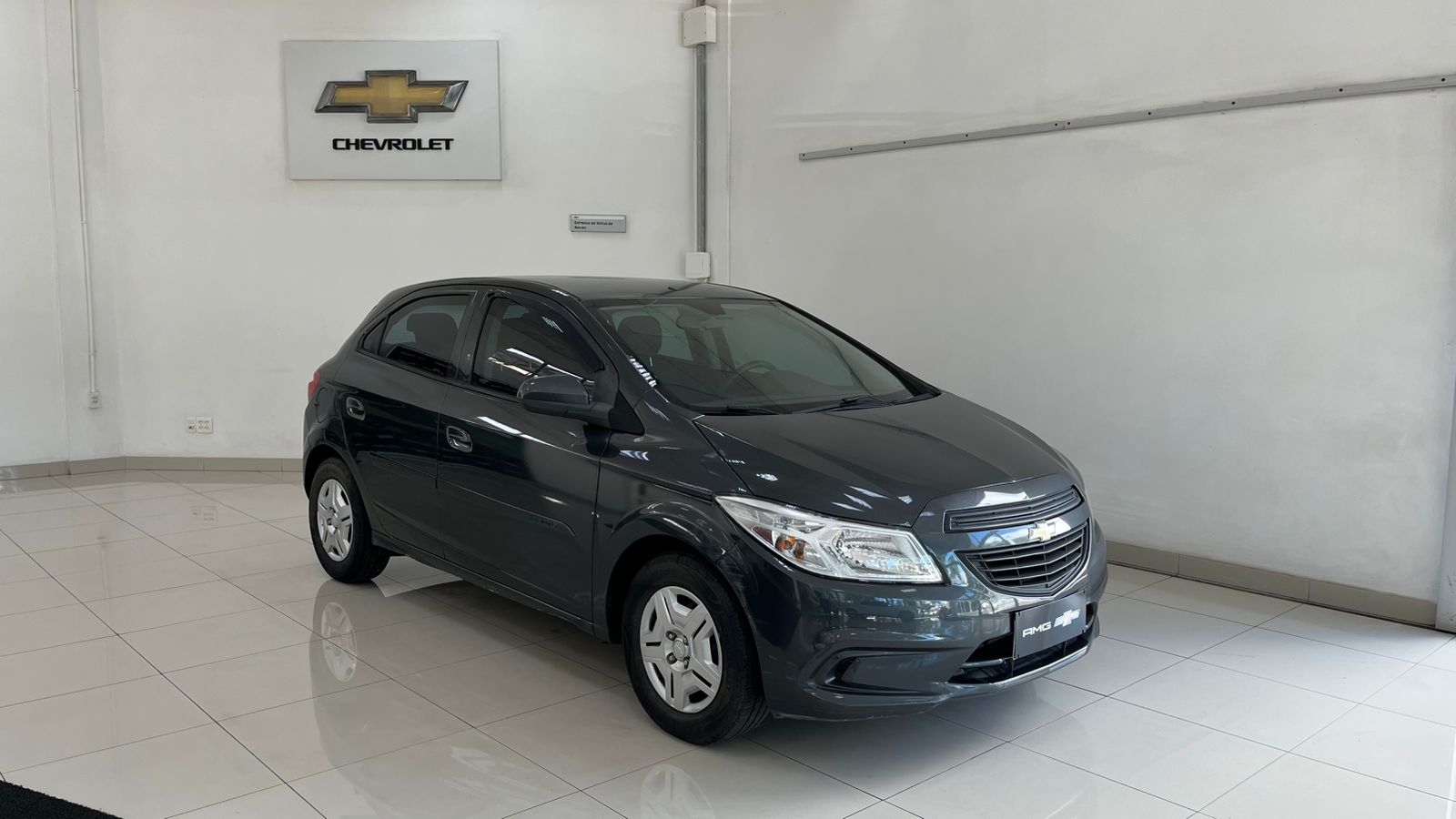 avip_cdn_image1776459889