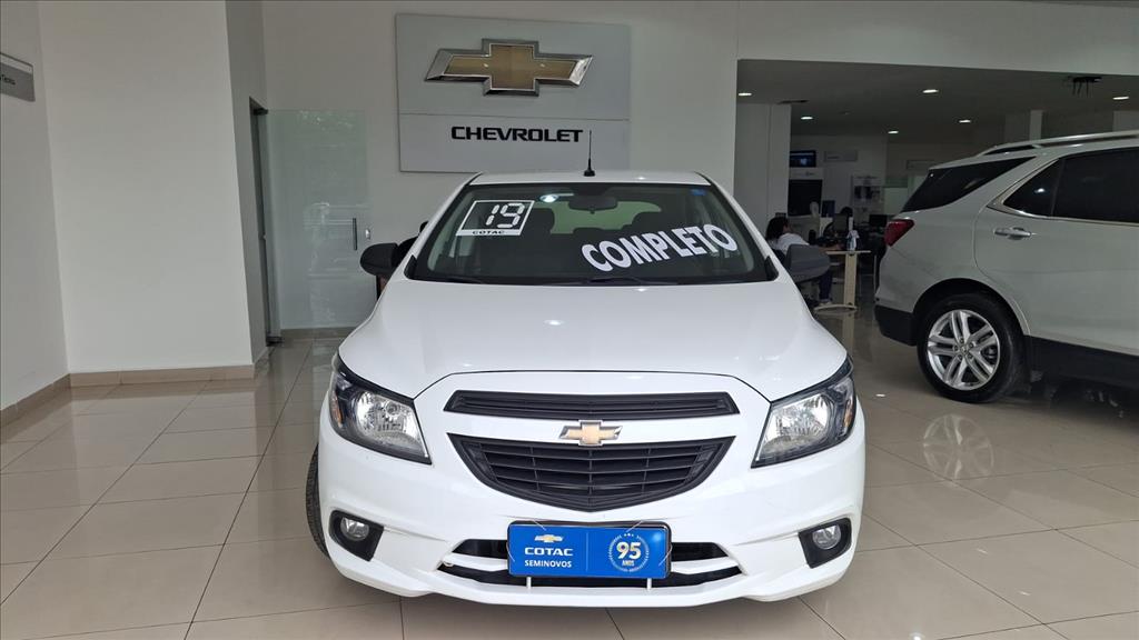 avip_cdn_image1775852894