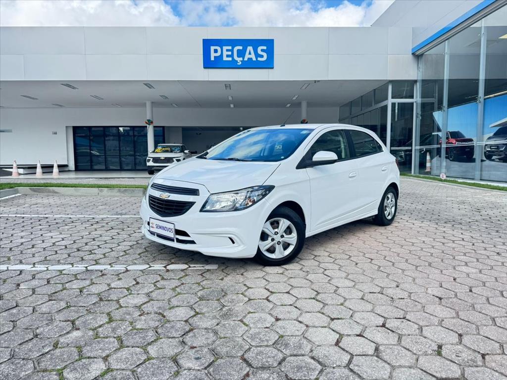 avip_cdn_image1773389772