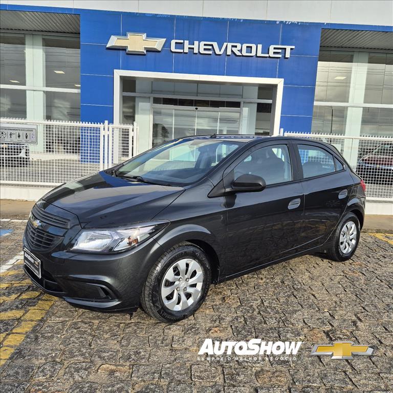 avip_cdn_image1776355611