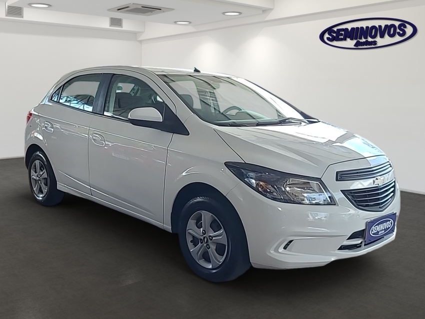 avip_cdn_image1772653492