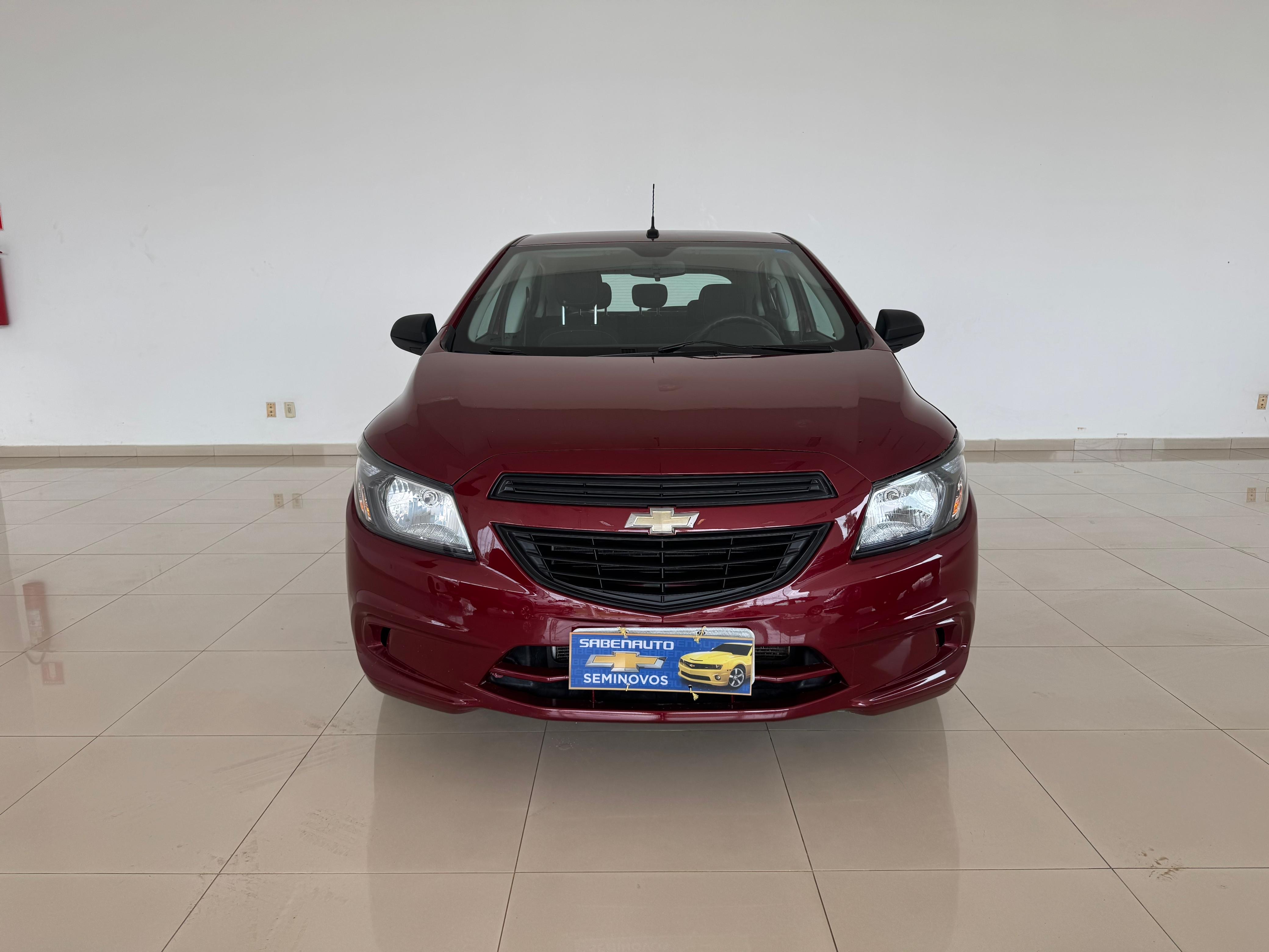 avip_cdn_image1776631350