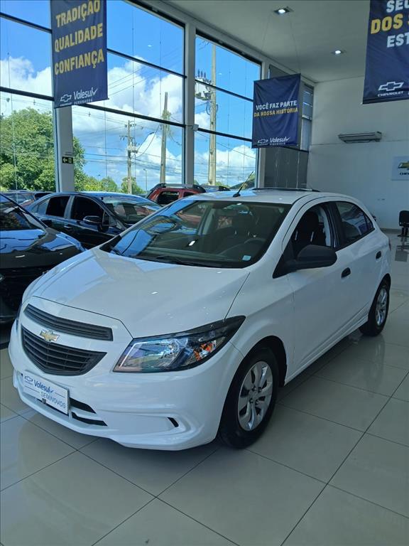 avip_cdn_image1777022163