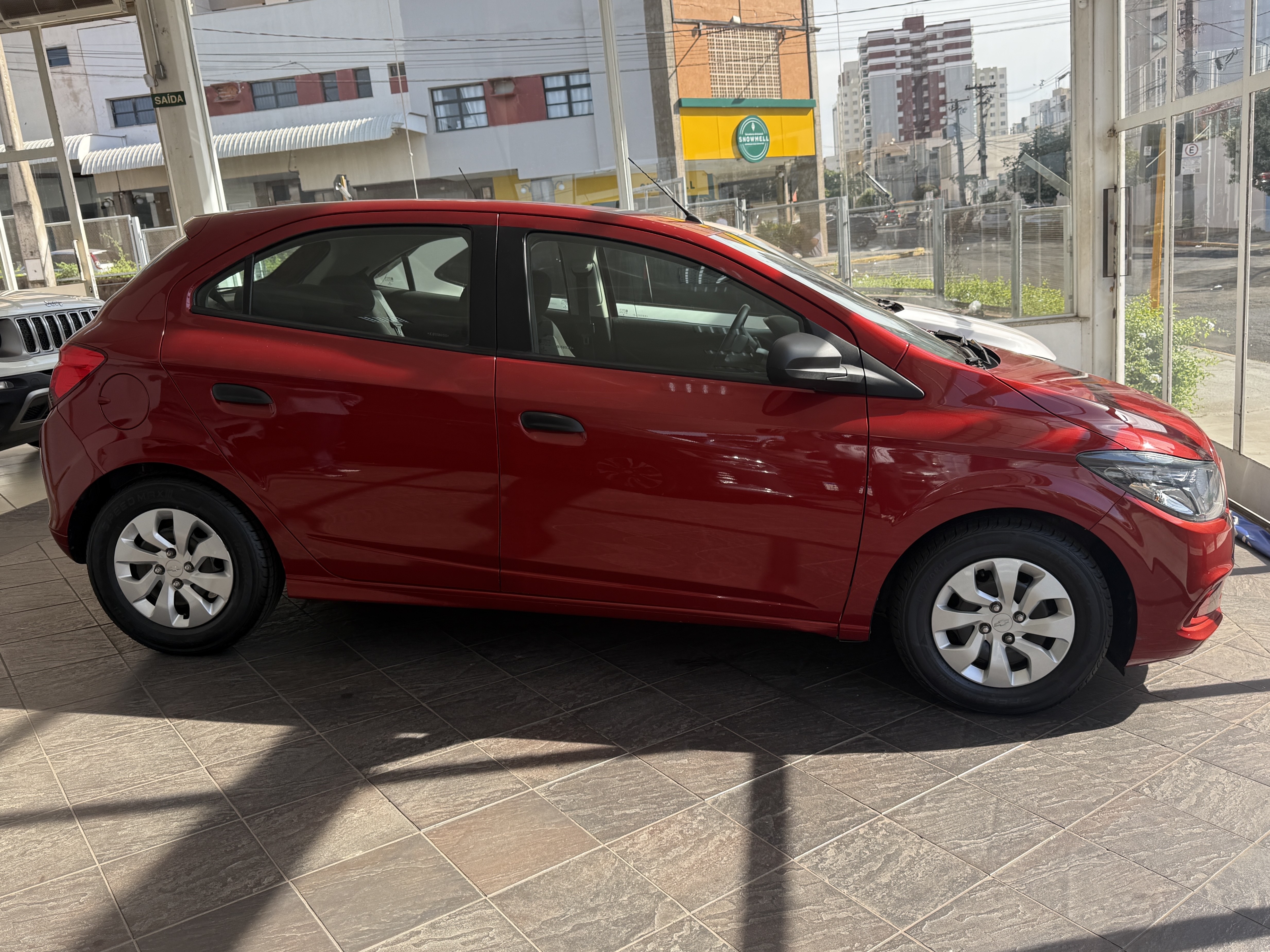 avip_cdn_image1787748674
