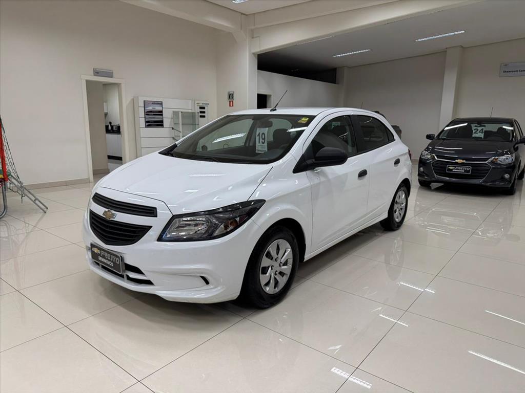 avip_cdn_image1785076786