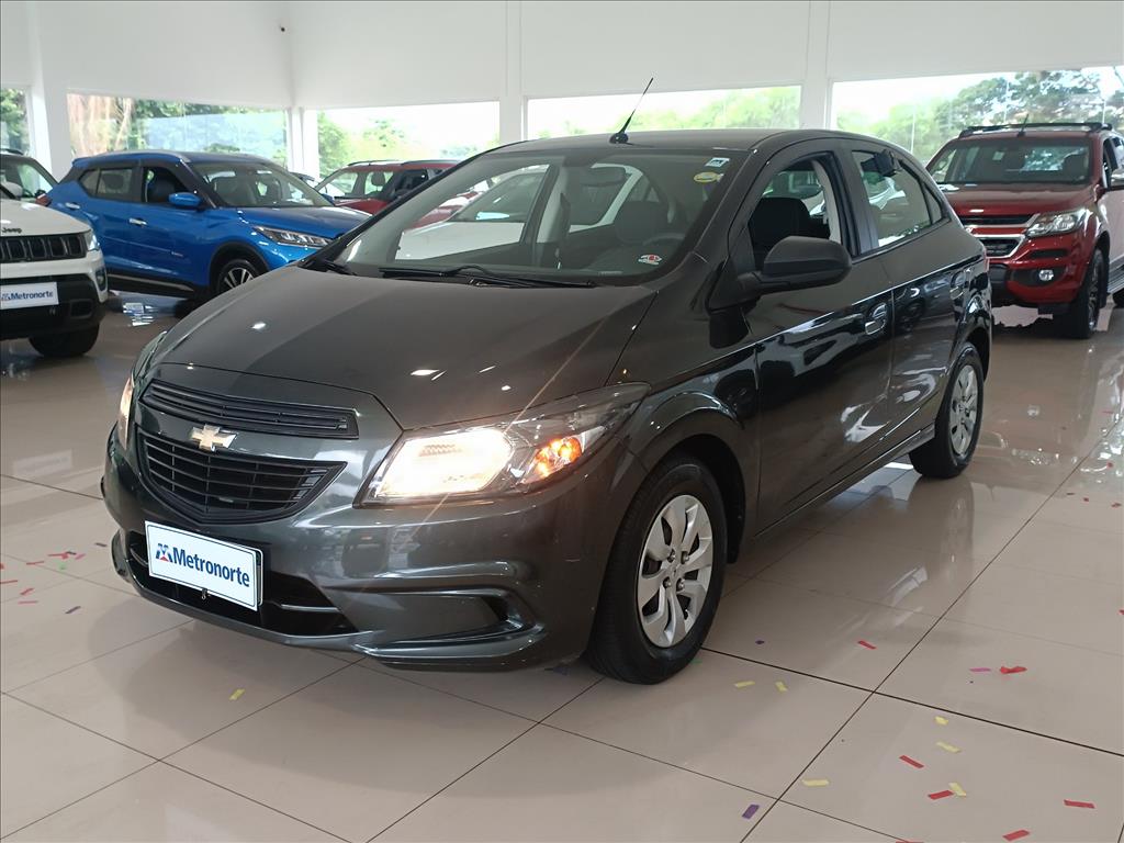 avip_cdn_image1776165122