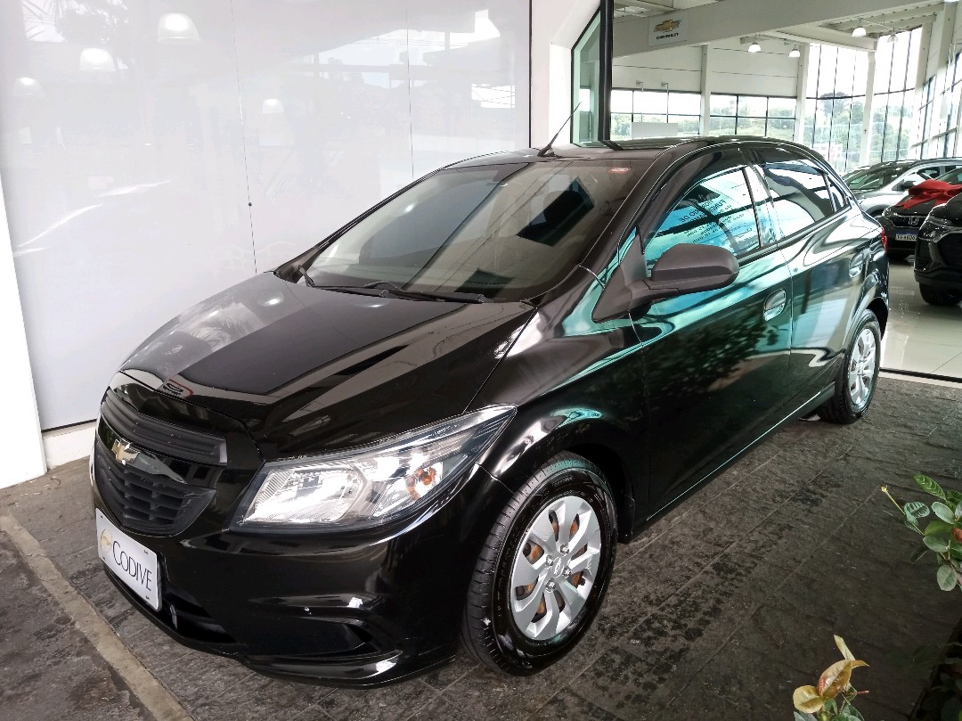 avip_cdn_image1774040033