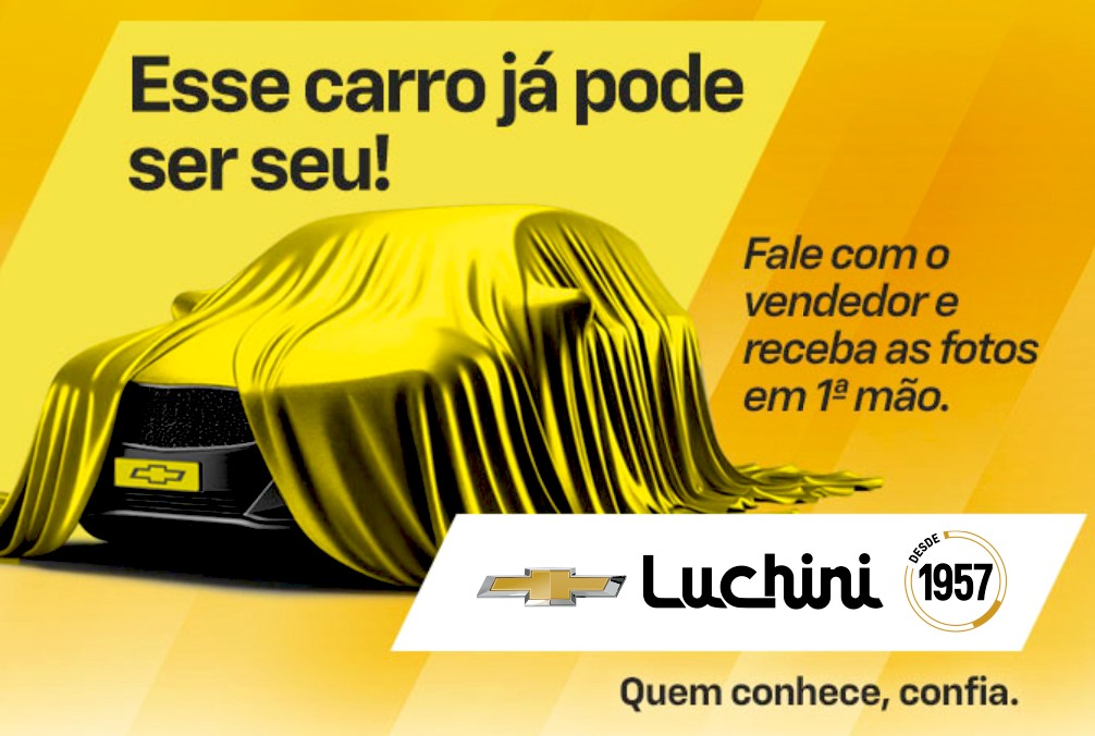 avip_cdn_image1775084139